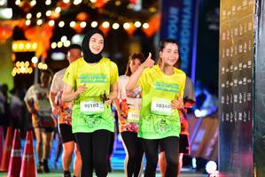 BIB: 80000, 90102, 5027, 50346, 201, 2018
                            <button type="button" onclick="openModal(21804085)" class="btn btn-primary btn-sm float-right btn-popup" data-toggle="modal" data-target=".modal-high-quality">
                        <i class="fas fa-shopping-cart"></i> Add to Cart
                    </button>
                                            <button type="button" onclick="isThisMe(21804085, true)" class="btn btn-success btn-sm float-right btn-popup btn-isme hidden" data-toggle="tooltip" data-placement="bottom" title="นี่คือรูปของคุณใช่ไหม คลิกที่นี่เพื่อเอาเข้าอัลบั้ม">
                        <i class="fas fa-plus"></i> Add to album
                    </button>
                    <button type="button" onclick="isThisMe(21804085, false)" class="btn btn-warning btn-sm float-right btn-popup btn-isnotme hidden">
                        <i class="fas fa-ban"></i> Remove from album
                    </button>